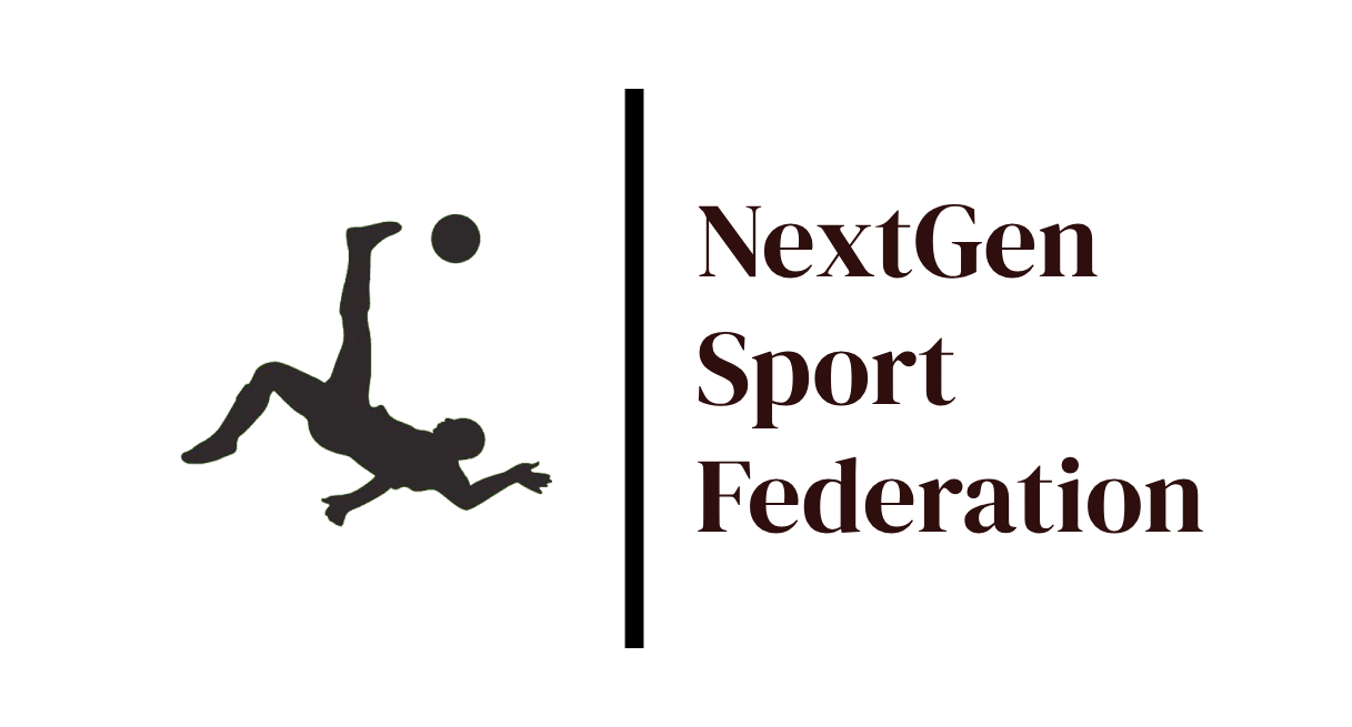 NextGen Sport Federation